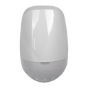 Hikvision Detector PIR Inalambrico DS-PDP15P-EG2-WBO-STD