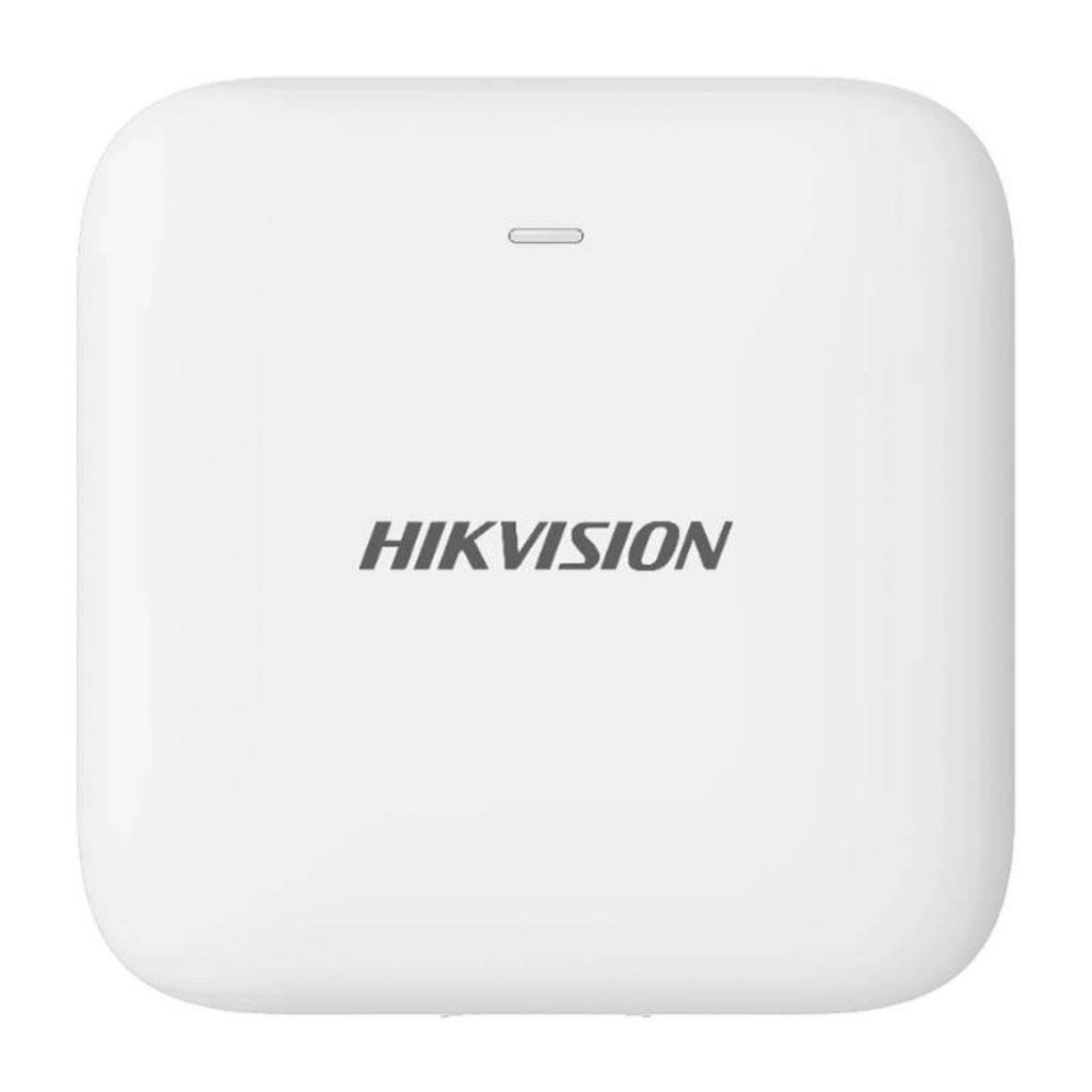 [IN001HIK45] Hikvision Detector Fugas Agua Inalambrico DS-PDWL-E-WB