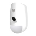 Hikvision Detector PIR Inalambrico AX PRO DS-PDPC12PF-EG2-WB