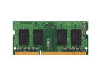[CH402KVR56] Kingston ValueRAM DDR4 8GB 3200MHz CL22 U-DIMM KVR32S22S8/8