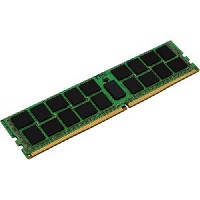 [CH164KVR48] Kingston ValueRAM DDR4 16GB 3200MHz CL22 DIMM KVR32N22S8/16