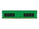 Kingston ValueRam Memoria RAM DDR4 32GB 3200MT/s Non-ECC