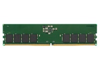 [CH403KVR11] Kingston ValueRam Memoria RAM DDR5 16GB 5600MT/s Non-ECC