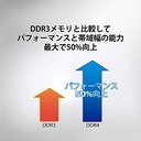 Kingston ValueRam Memoria RAM DDR4 32GB 3200MT/s Sodimm Non-ECC