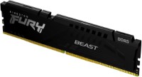 [100016377] Kingston Fury Beast DDR5 32GB 5600MT/s CL40