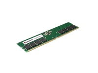 [CH516KNG79] Kingston DDR5 16GB 5600MHz Unbuffered Non-ECC Module