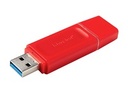 Kingston USB Flash Drive 64GB USB 3.0 Rojo