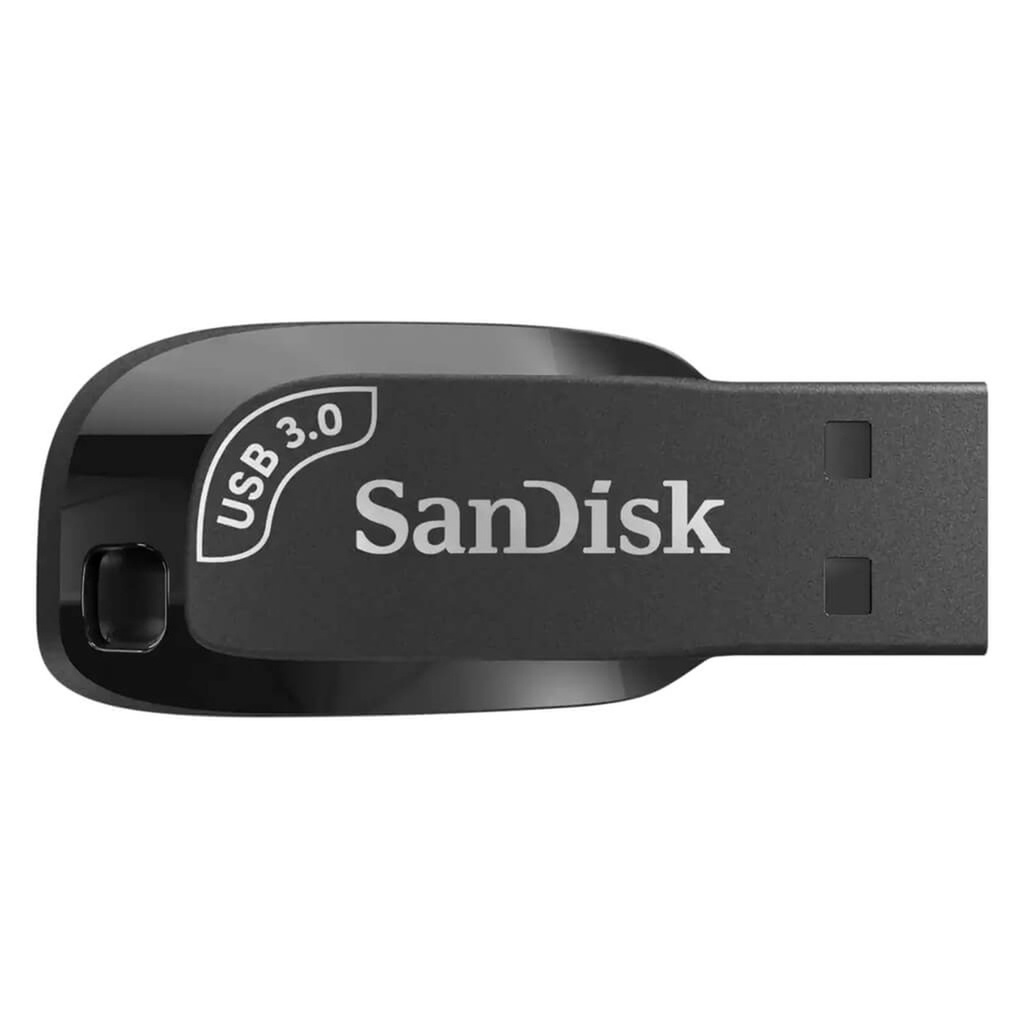 [CH203SDK08] SanDisk Ultra Shift USB 3.0 Unidad Flash 32 GB