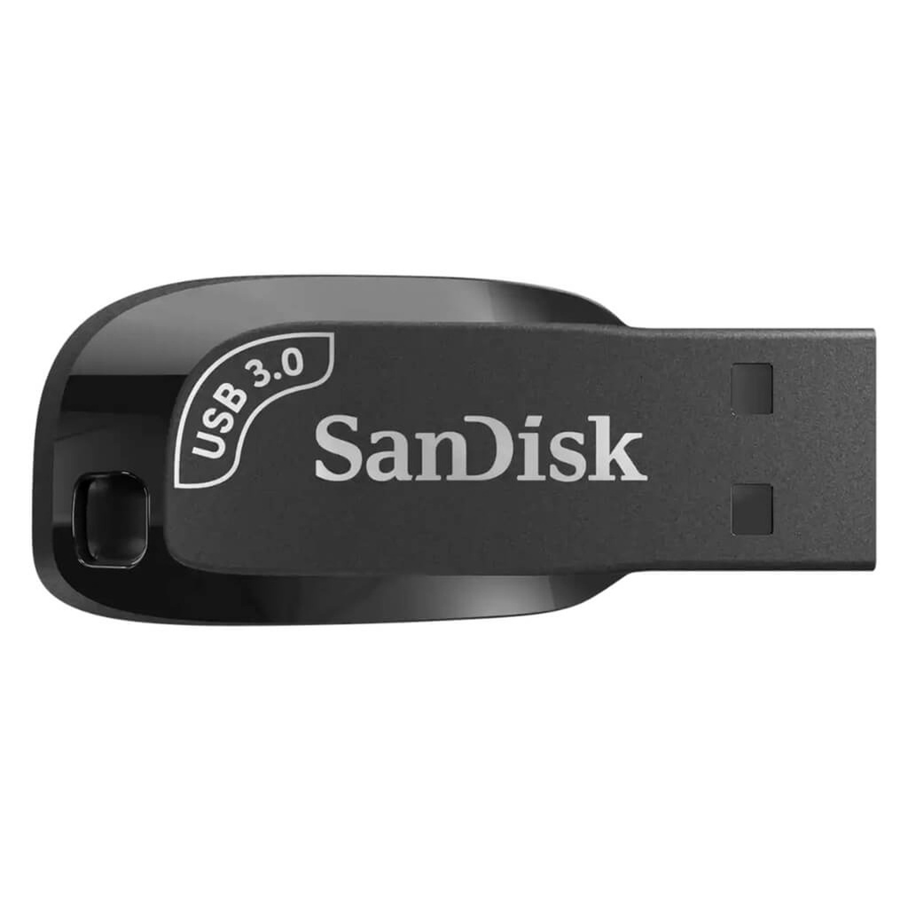 [CH128SDK15] SanDisk Ultra Shift USB 3.0 Unidad Flash 128 GB