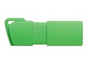 Kingston DTXM NEON Green USB 3.2 Gen 2 Flash Drive