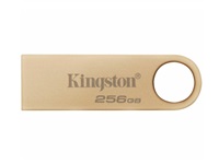 [CH411KNG78] Kingston DataTraveler SE9 G3 256GB USB 3.2 Gen 1