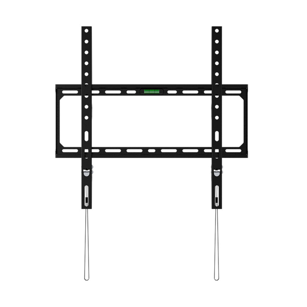 [AC010XTK24] Xtech Soporte de Pared Fijo para TV 32-55"