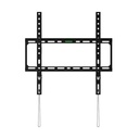Xtech Soporte de Pared Fijo para TV 32-55"