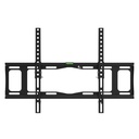 Xtech Soporte Pared Inclinable 32-70" XTA-375