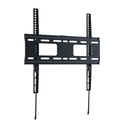 Klip Xtreme Soporte Pared Fijo 32-70" KTM-010