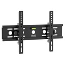 Klip Xtreme KTM-352 Abrazadera Perfil Bajo Curva