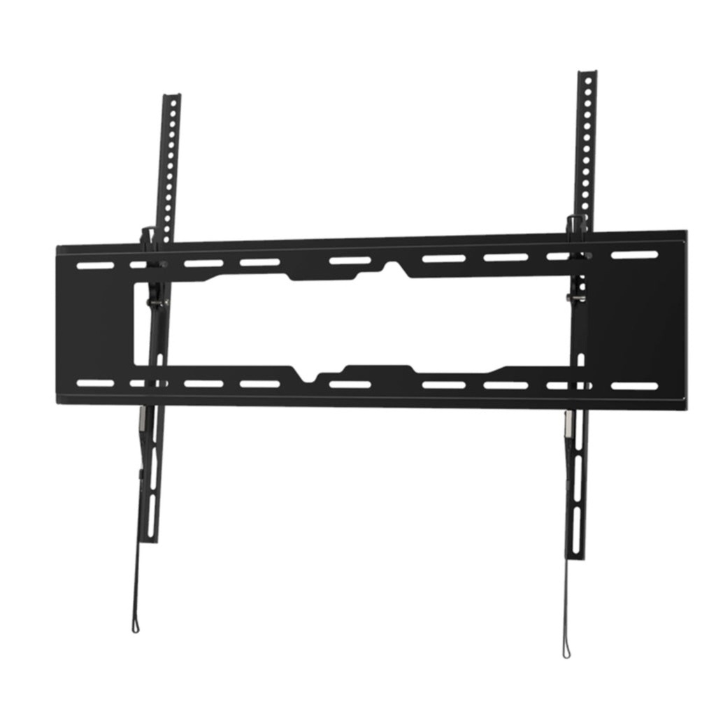 [AC121KLX77] Klip Xtreme Soporte TV Inclinable para Pantallas 55-90"