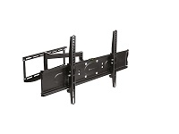 [AC121KLX54] Klip Xtreme KPM-885 Brazo Doble para LCD/Plasma
