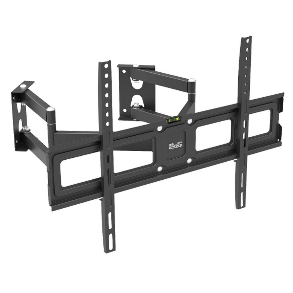 [AC121KLX11] Klip Xtreme KPM-935 Abrazadera para Pantalla Plana