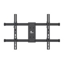 Xtech Soporte Pared Inclinable 37-90" 60kg XTA-485