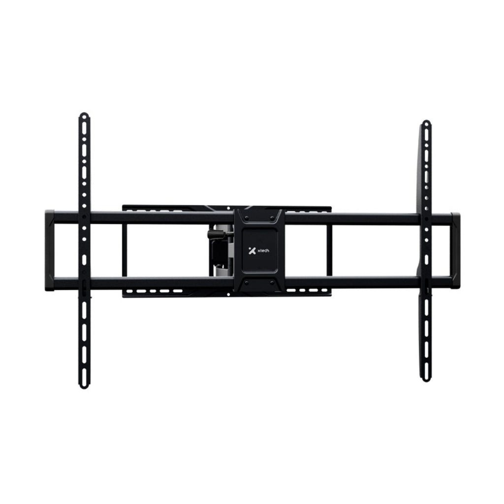 [AC010XTK37] Xtech Soporte Pared Inclinable/Giratorio 50-105" XTA-490