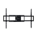 Xtech Soporte Pared Inclinable/Giratorio 50-105" XTA-490