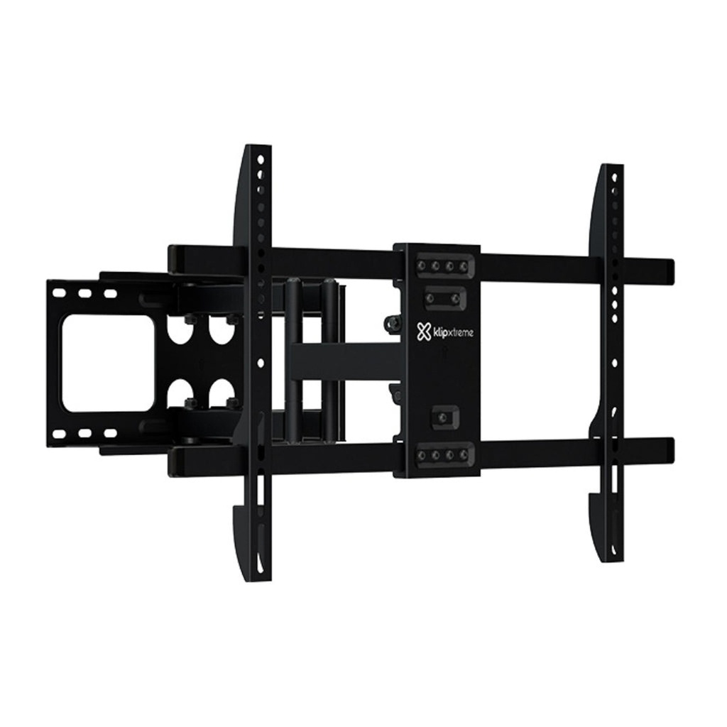 [AC121KLX81] Klip Xtreme Soporte TV Inclinable/Giratorio 37-90" KTM-956