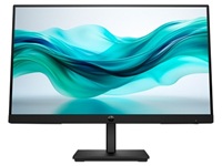 [MT032HPQ79] Monitor HP 322pe S3 Pro 21.45" FHD LED-backlit LCD