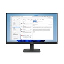 Monitor Lenovo ThinkVision S24-4e 23.8" IPS FHD HDMI VGA