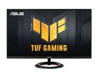 [MT024ASU92] Monitor ASUS VG249Q3R 23.8" IPS Full HD