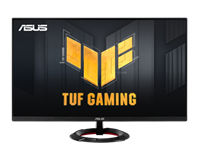 [MT024ASU83] Monitor ASUS VG279Q3R 27" Fast IPS Full HD