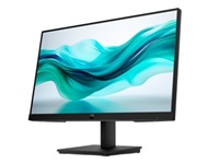 [MT539HPQ05] Monitor HP Serie 3 Pro 322pf 21.5"