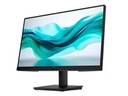 Monitor HP Serie 3 Pro 322pf 21.5"