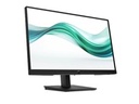 HP S3 Pro Monitor 21.5" Full HD 322ph