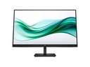 HP Series 3 Pro Monitor 23.8" LED-backlit LCD