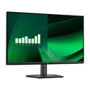 Dell Monitor LCD 27" Full HD IPS E2725HM