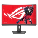 ASUS ROG Strix Curvo K Monitor LED 27" 180Hz 1ms HDMI / USB-C