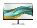 Monitor HP LED-backlit LCD 24" S5 Pro 524pf