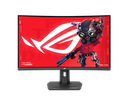 Monitor ASUS ROG Curvo 31.5" 2560x1440 VA HDMI DP USB-C