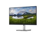 [MT007DEL90] Monitor Dell P2423D 23.8" QHD IPS Advanced Exchange