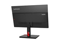 [MT656LEN01] Monitor Lenovo ThinkVision T27-40 27" FHD IPS HDMI DP