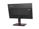 Monitor Lenovo ThinkVision T27-40 27" FHD IPS HDMI DP