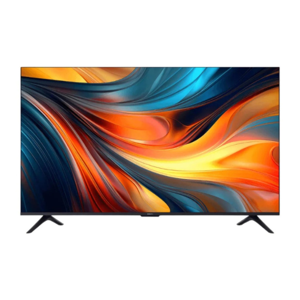[TV032XIA65] Xiaomi Smart TV 32" HD Google TV Wifi BT