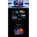 Xiaomi A Pro 55" 4K UHD TV 63997