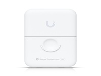 [ES000UBQ93] Ubiquiti ETH-SP-G2 Protector Contra Sobretensiones PoE