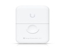 Ubiquiti ETH-SP-G2 Protector Contra Sobretensiones PoE
