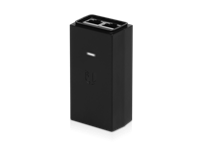 [ES000UBQ13] Ubiquiti Networks POE-24-12W-G Inyector PoE 12W