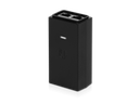 Ubiquiti Networks POE-24-12W-G Inyector PoE 12W