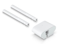 [NW606UBQ10] Ubiquiti Unifi Omni Antenna & Desktop Stand Kit
