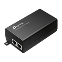 TP-Link Inyector PoE+ 2.5G POE260S